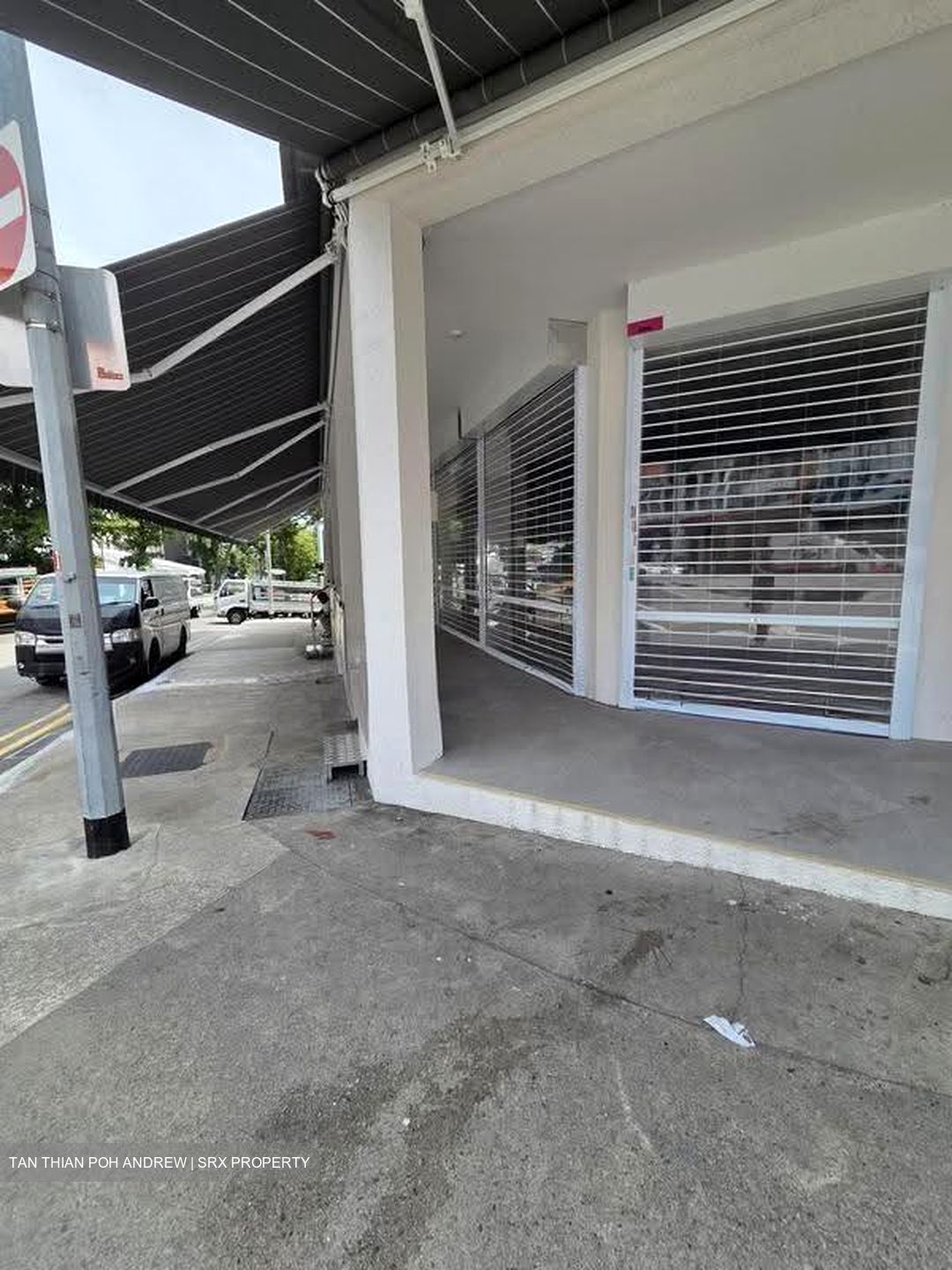 Geylang Conservation Area (D14), Retail #628379071